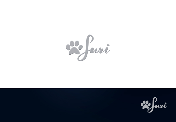 Logo Design by EGYPT KING for this project | Design #15686563