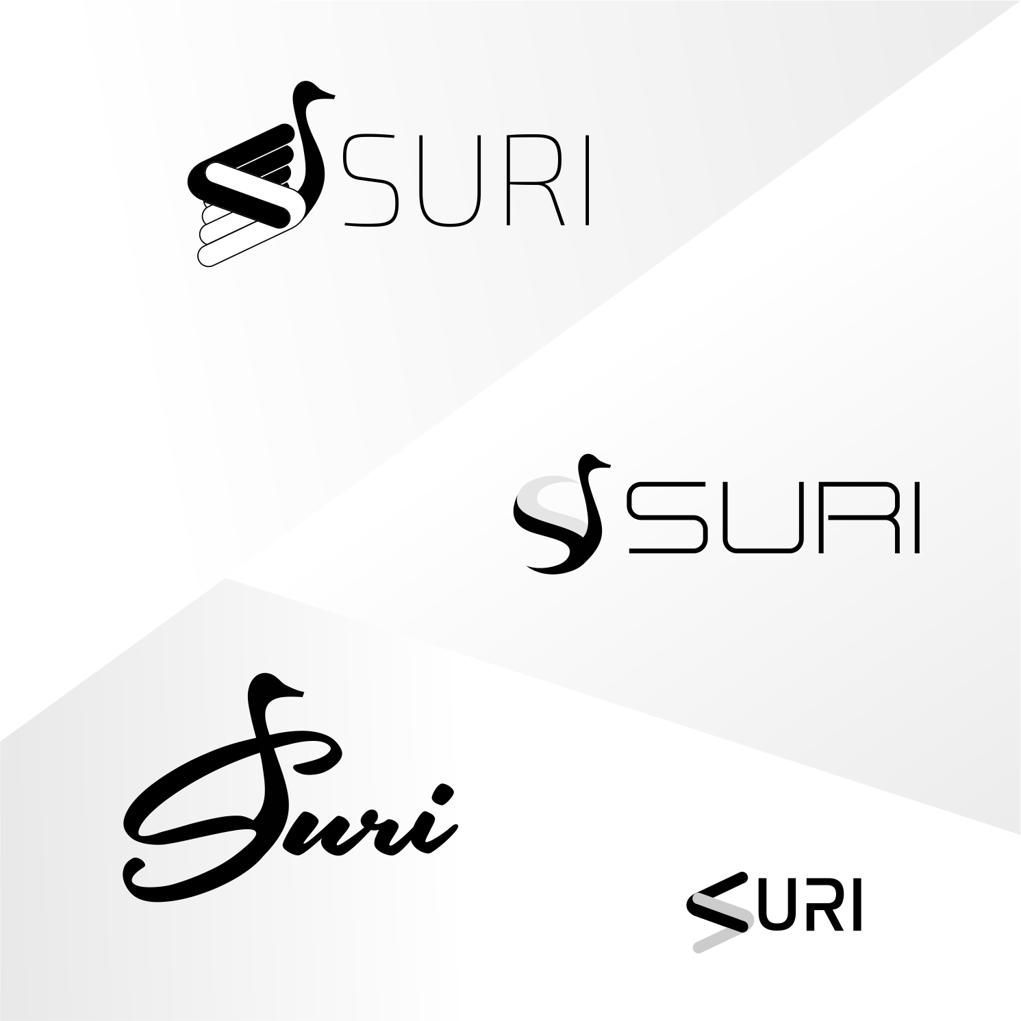 Logo Design by kolevvp for this project | Design #15779582