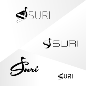 Diseño de Logo por kolevvp para este proyecto | Diseño: #15779582