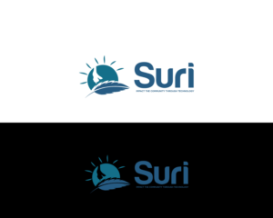 Diseño de Logo por Atec para este proyecto | Diseño: #15723310