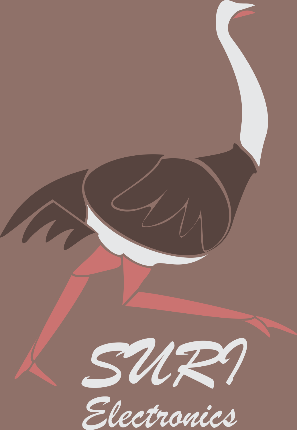 Logo-Design von svv2gis für dieses Projekt | Design #15789875