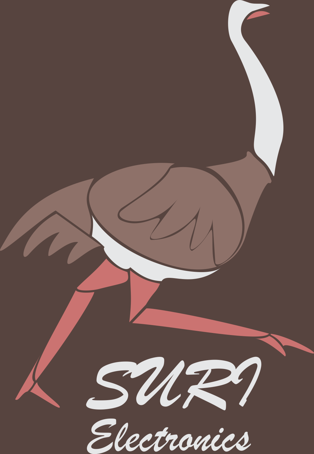 Logo Design by svv2gis for this project | Design #15789876