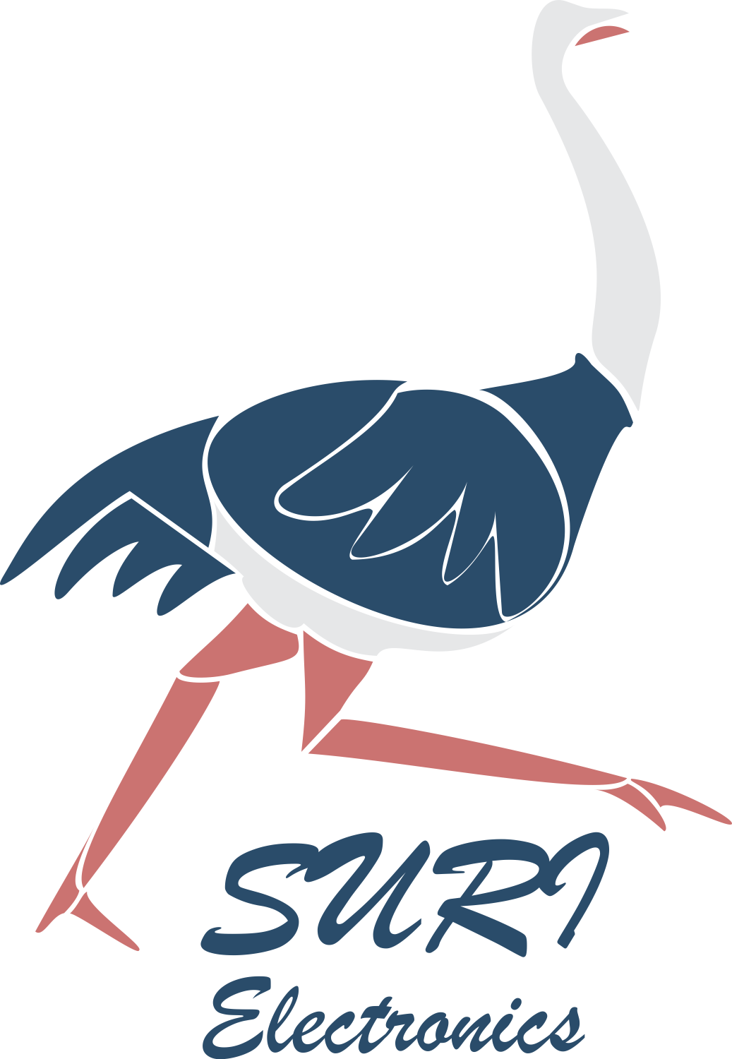 Logo Design by svv2gis for this project | Design #15789877