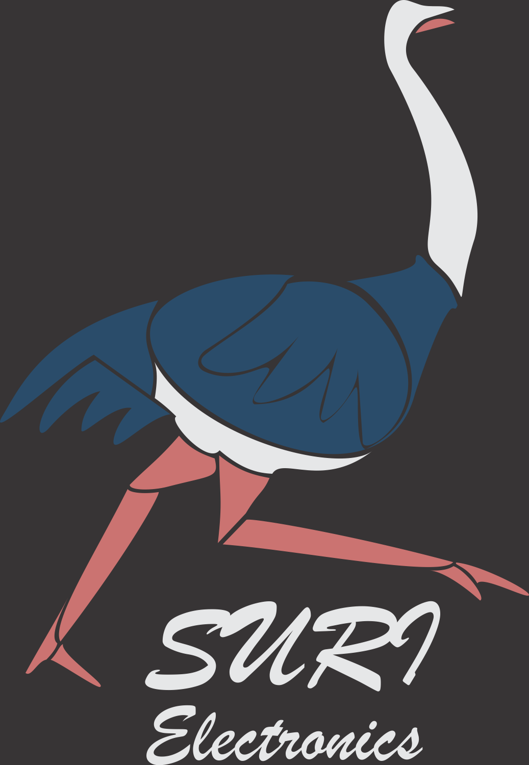 Logo Design by svv2gis for this project | Design #15789878