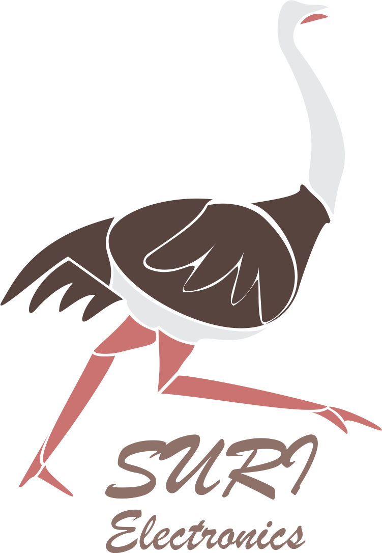 Logo Design by svv2gis for this project | Design #15789879