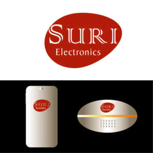 Logo Design by bkgraphik