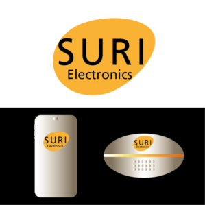 Logo Design by bkgraphik for this project | Design: #15693003