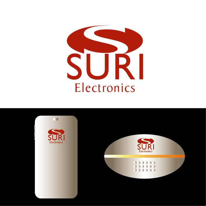 Logo Design by bkgraphik for this project | Design #15693004