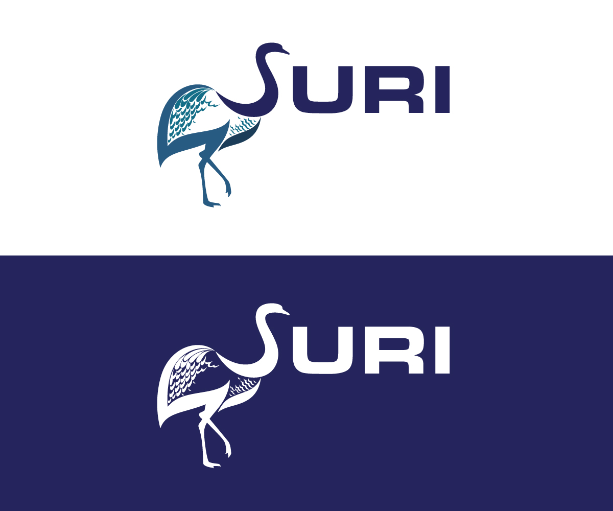 Logo Design by prodesigns99 for this project | Design #15684437