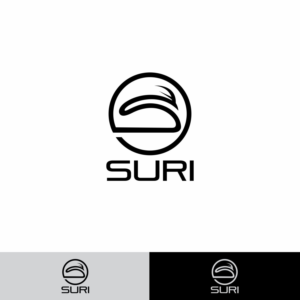 Logo Design by ev. for this project | Design: #15704917