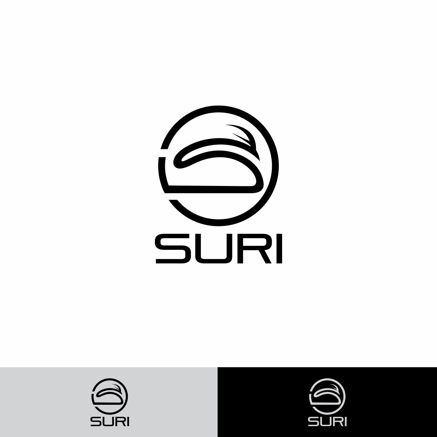 Logo-Design von ev. für dieses Projekt | Design #15704933