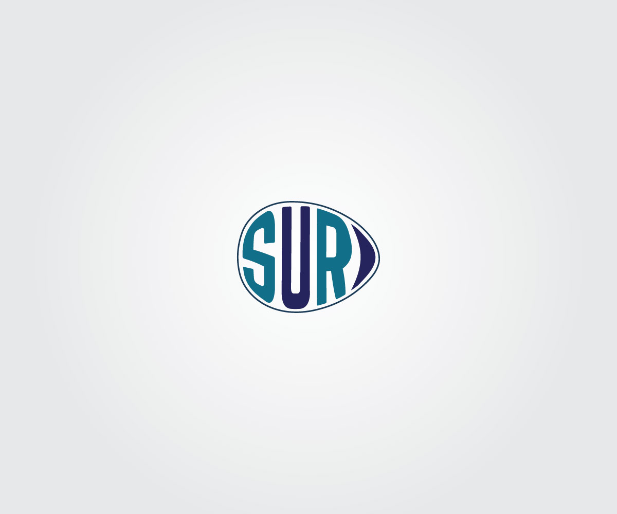 Logo Design by Runner247 for this project | Design #15721586