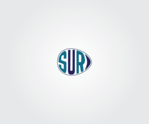 Logo Design by Runner247 for this project | Design: #15721586