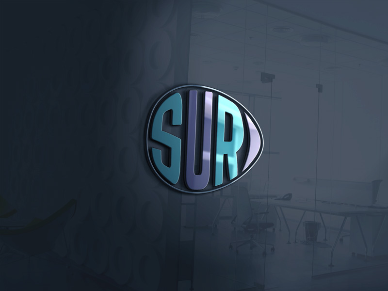 Logo Design by Runner247 for this project | Design #15721588