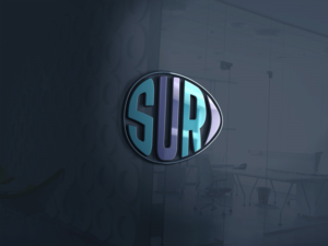 Logo Design by Runner247 for this project | Design: #15721588