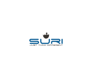 Logo Design by AlphaDezin3 for this project | Design: #15682923