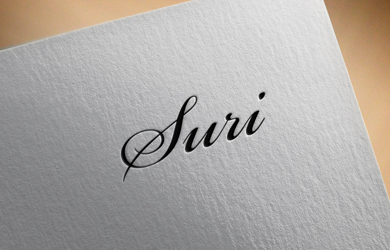 Diseño de Logo por asman para este proyecto | Diseño #15686337