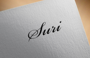 Diseño de Logo por asman para este proyecto | Diseño: #15686337