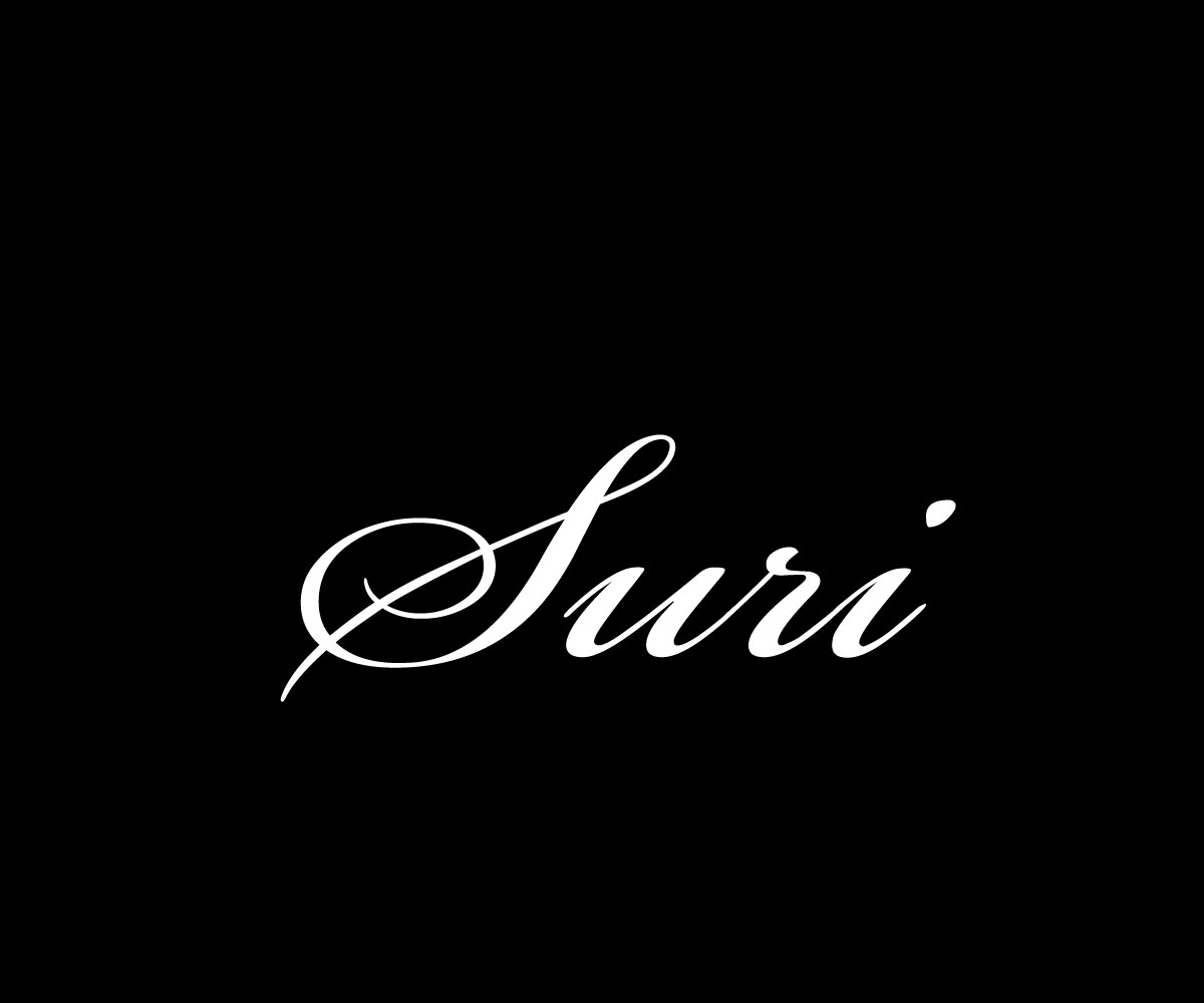 Diseño de Logo por asman para este proyecto | Diseño #15686338