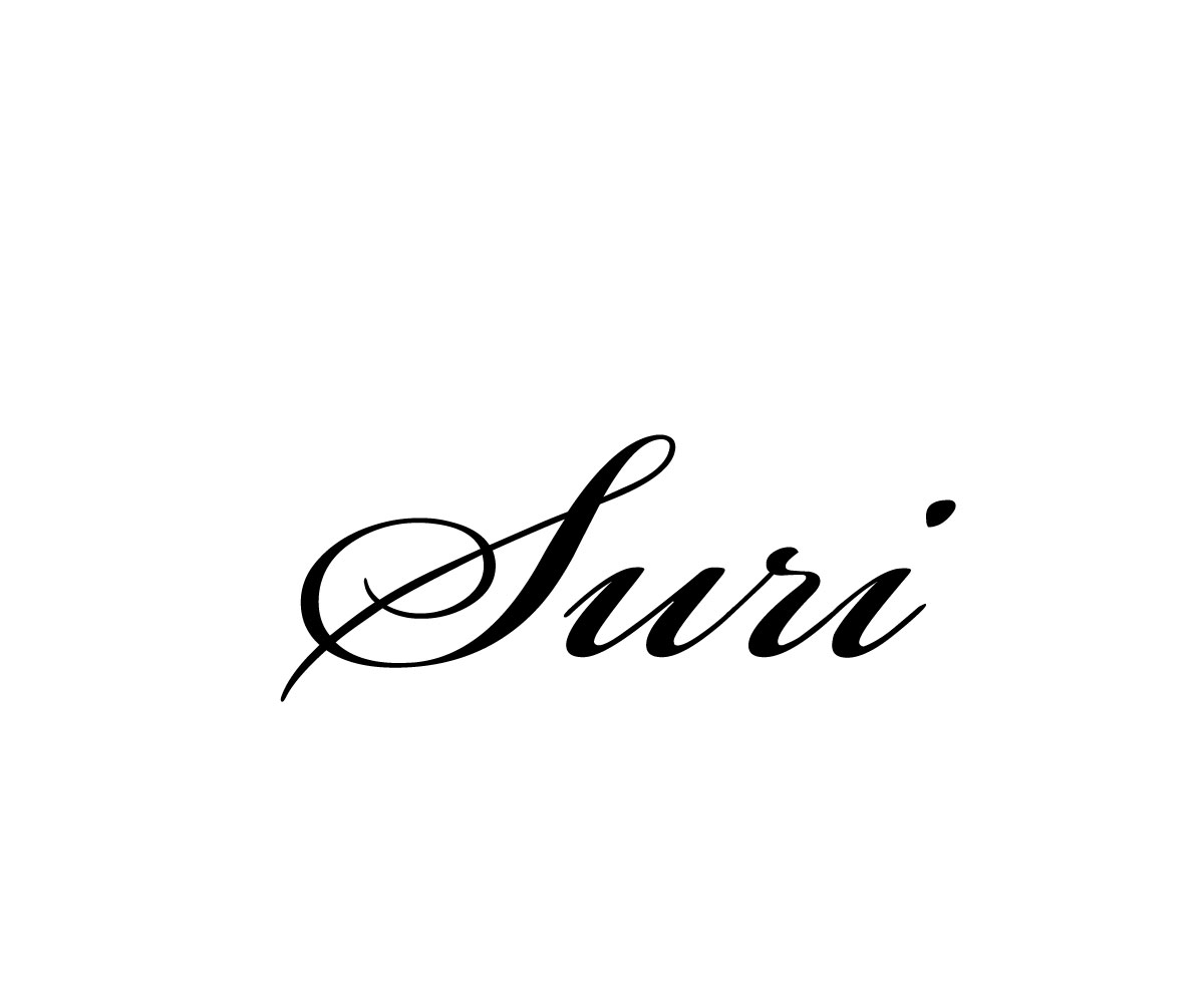 Diseño de Logo por asman para este proyecto | Diseño #15686339