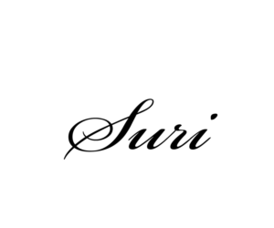 Diseño de Logo por asman para este proyecto | Diseño: #15686339