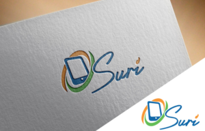 Logo Design by imshohaghossain85 for this project | Design: #15686452