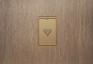 Logo Design by Top king  designer for this project | Design: #15692570