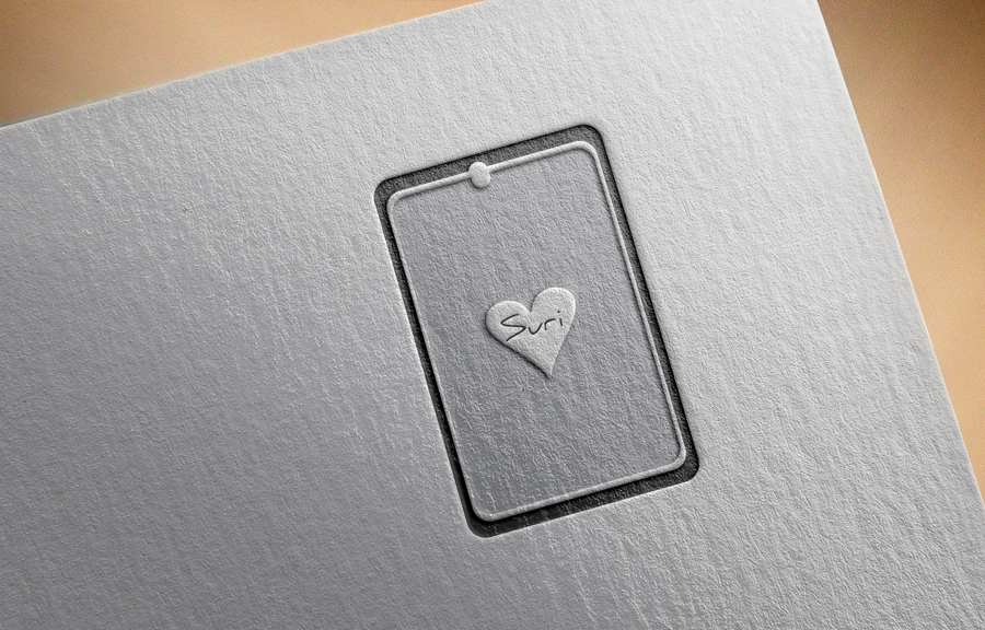 Logo Design by Top king  designer for this project | Design #15692572