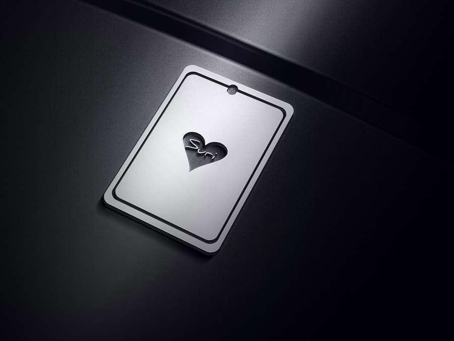 Design de Logo par Top king  designer pour ce projet | Design #15692573