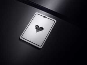 Logo Design by Top king  designer for this project | Design: #15692573