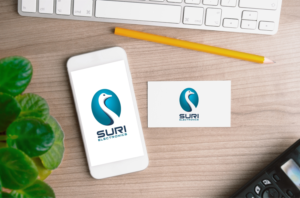 Diseño de Logo por aquabomb26 para este proyecto | Diseño #15685322