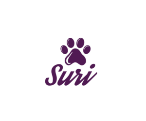 Logo Design by tani_sha321 for this project | Design: #15690164