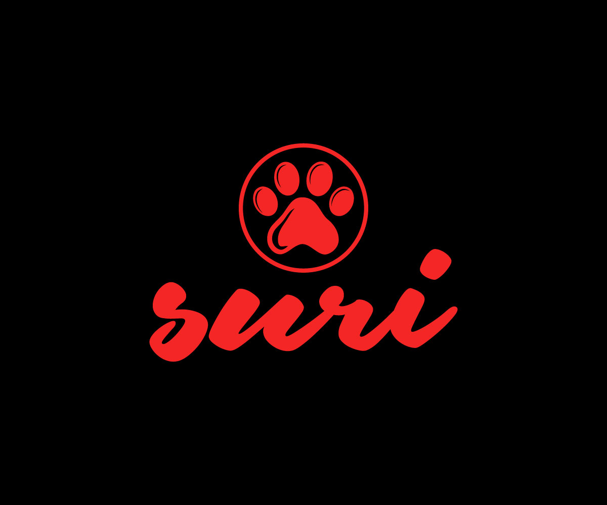 Logo Design by tani_sha321 for this project | Design #15690166