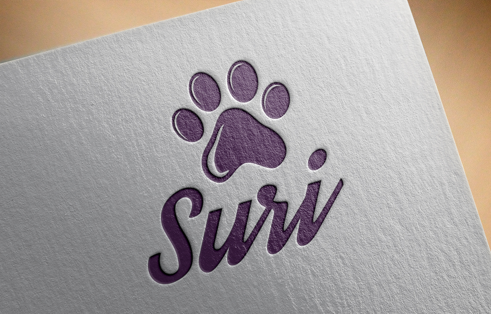 Logo Design by tani_sha321 for this project | Design #15690168