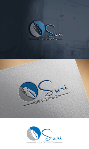 Logo Design by supercreative for this project | Design: #15693503