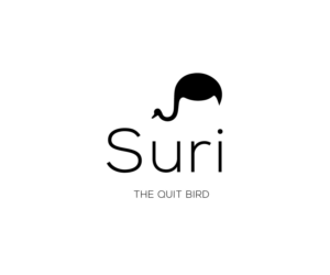 Logo Design by Nonso Onwodi