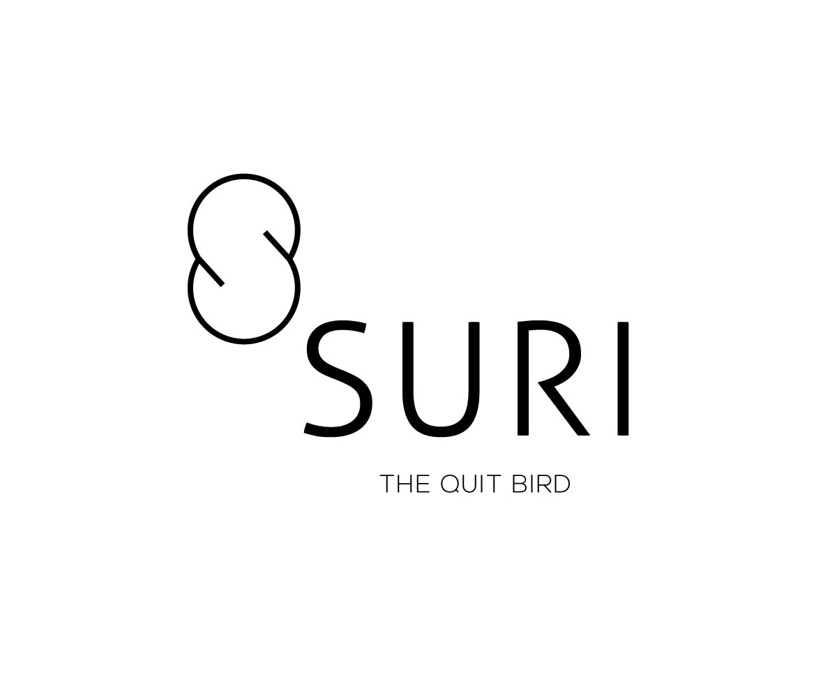 Logo Design by Nonso Onwodi for this project | Design #15721570