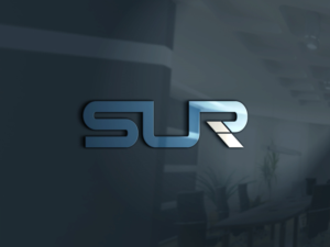 Logo Design by Onetouch110 for this project | Design: #15687719