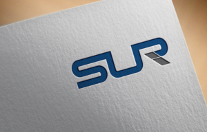 Logo Design by Onetouch110 for this project | Design: #15687720