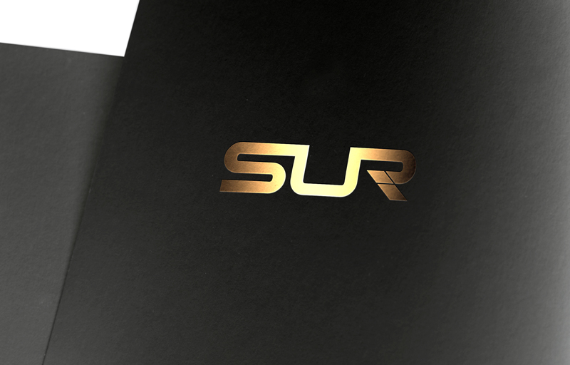 Logo-Design von Onetouch110 für dieses Projekt | Design #15687722