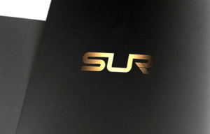 Logo Design by Onetouch110 for this project | Design: #15687722