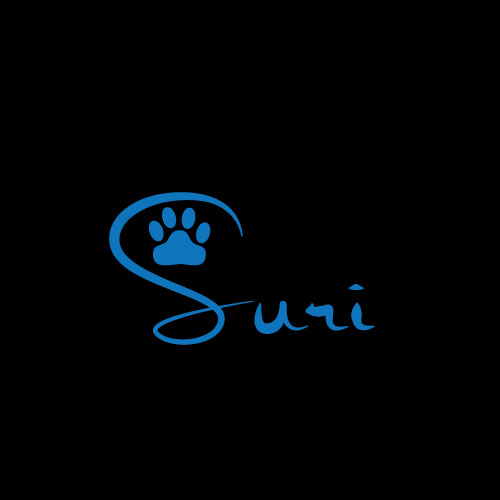 Logo Design by maksud0123 for this project | Design #15686944