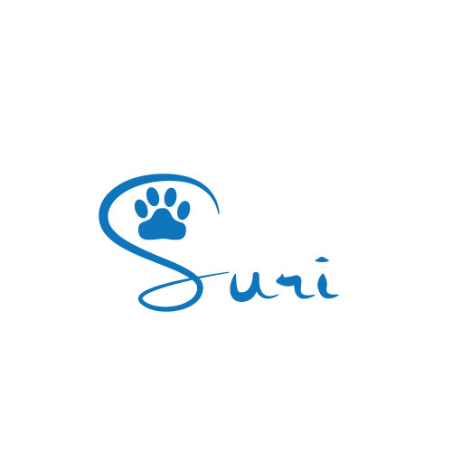 Logo Design by maksud0123 for this project | Design #15686947