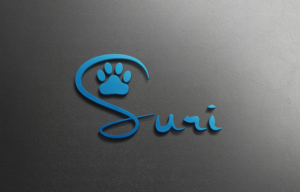 Logo Design by maksud0123 for this project | Design: #15686948