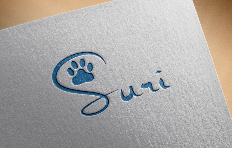 Logo Design by maksud0123 for this project | Design #15686949