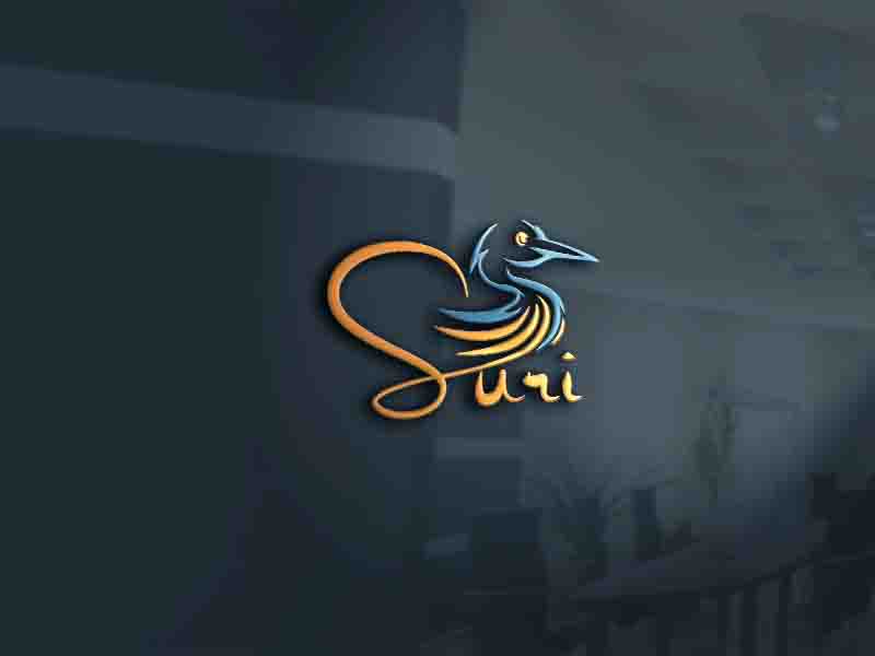 Logo Design by Sherpa design for this project | Design #15691693