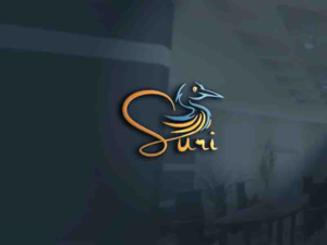 Logo Design by Sherpa design for this project | Design: #15691693