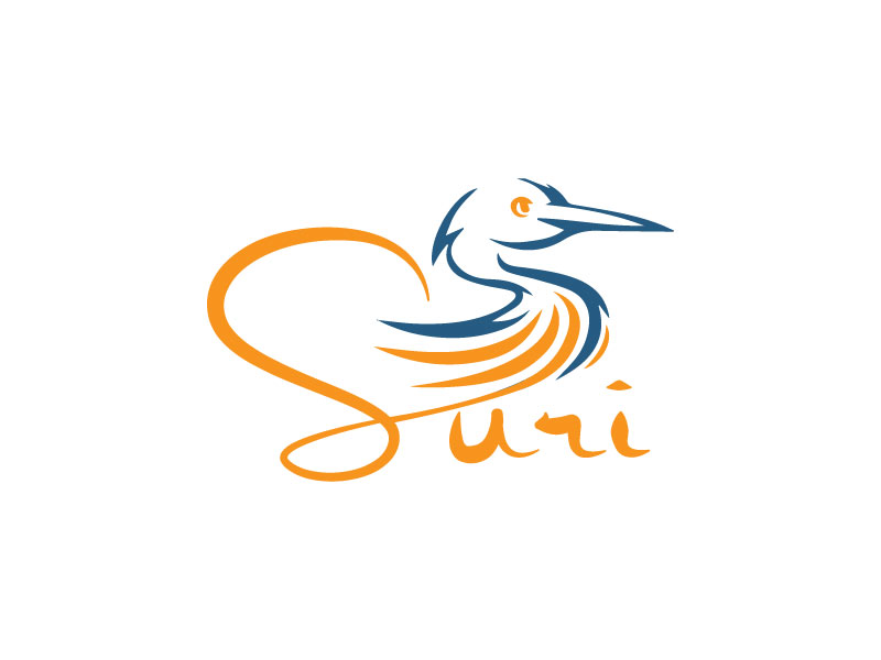 Design de Logo par Sherpa design pour ce projet | Design #15691694