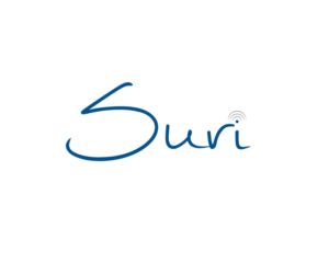 Logo Design by IconicEcho for this project | Design: #15691404