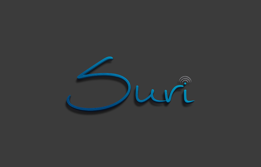 Design de Logo par IconicEcho pour ce projet | Design #15691406